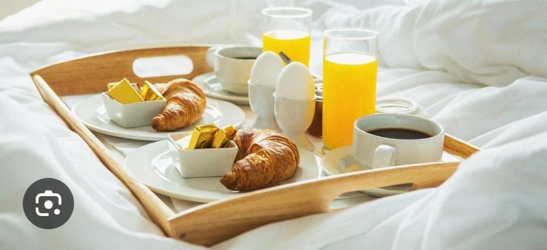 Lamar Hotel 바투미 외부 사진