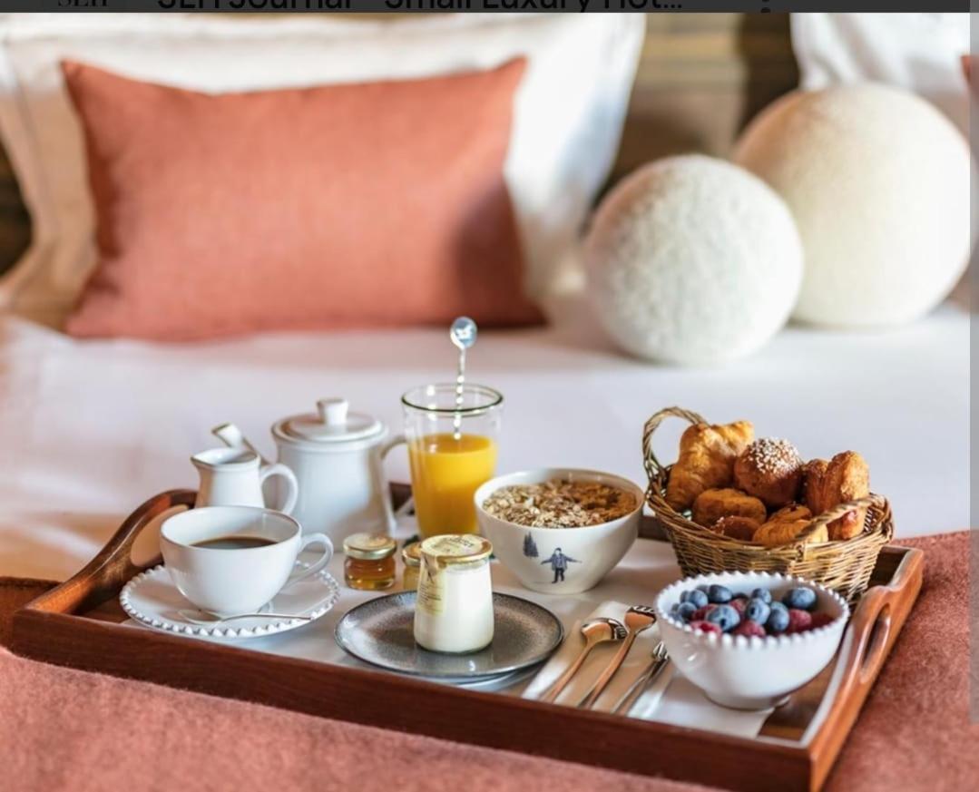 Lamar Hotel 바투미 외부 사진